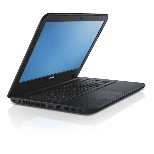 Dell Inspiron 3421