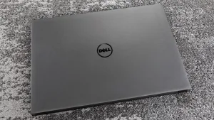 Dell Inspiron 3558 - 7 Dell inspiron 3558