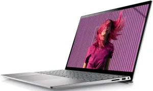 Dell Inspiron 5420 - 8 Dell inspiron 5420