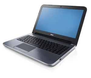 Dell Inspiron 5437 - 7 Dell inspiron 5437
