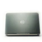 Dell Inspiron 5437 - 6 Dell inspiron 5437