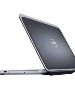 Dell Inspiron 5437 - 4 Dell inspiron 5437