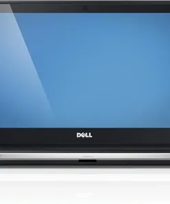 Dell Inspiron 5437