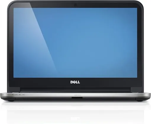 Dell Inspiron 5437