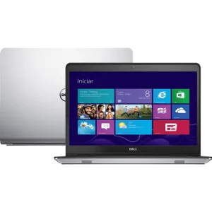 Dell Inspiron 5447 - 7 Dell inspiron 5447