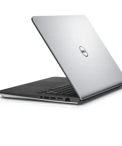 Dell Inspiron 5447 - 5 Dell inspiron 5447