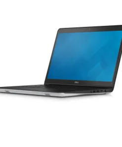 Dell Inspiron 5447
