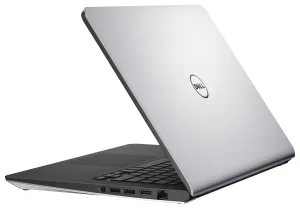 Dell Inspiron 5448 - 4 Dell inspiron 5448