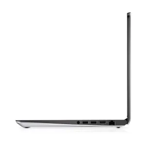 Dell Inspiron 5448 - 5 Dell inspiron 5448