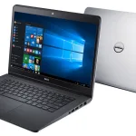 Dell Inspiron 5448 - 2 Dell inspiron 5448