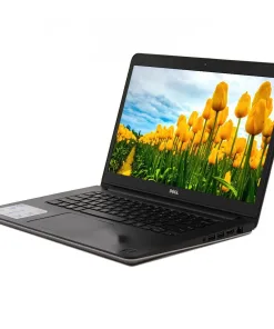 Dell Inspiron 5448