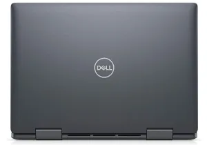 Dell inspiron 5481