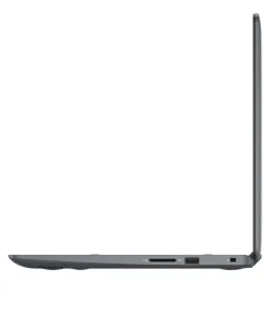 Dell inspiron 5481
