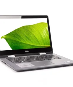 Dell inspiron 5481
