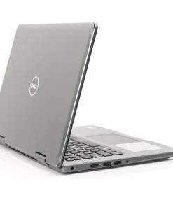 Dell inspiron 5481