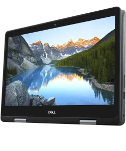 Dell Inspiron 5481