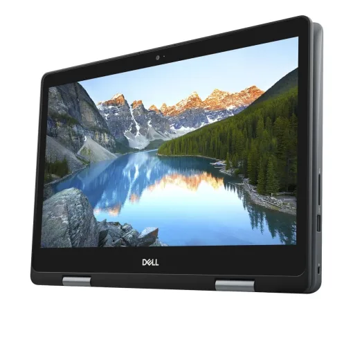 Dell Inspiron 5481