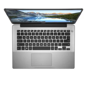 Dell Inspiron 5485 - 8 Dell inspiron 5485