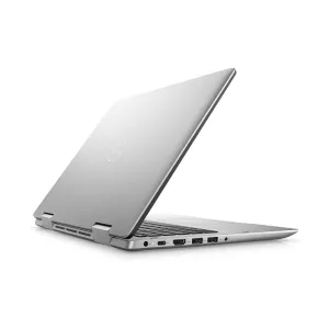 Dell Inspiron 5485 - 9 Dell inspiron 5485