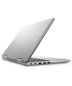 Dell Inspiron 5485 - 5 Dell inspiron 5485