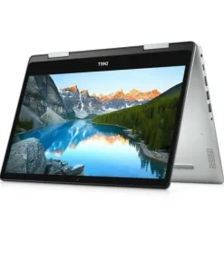 Dell Inspiron 5485 - 6 Dell inspiron 5485