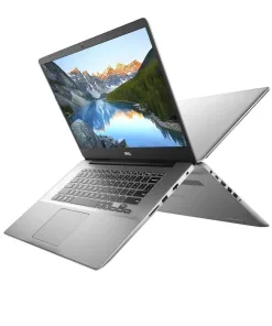 Dell Inspiron 5485 - 7 Dell inspiron 5485