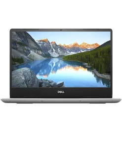 Dell Inspiron 5485