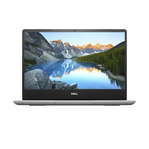 Dell Inspiron 5485