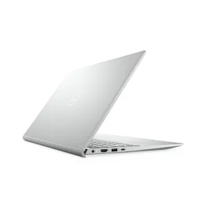 Dell inspiron 5502