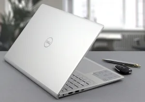 Dell inspiron 5502