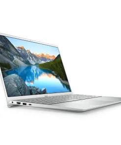 Dell inspiron 5502
