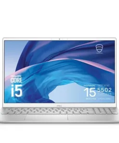 Dell Inspiron 5502