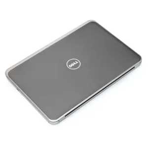 Dell Inspiron 5537 - 8 Dell inspiron 5537