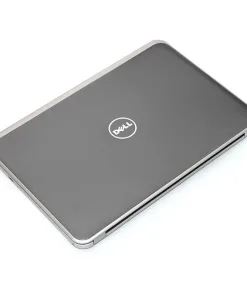 Dell Inspiron 5537 - 7 Dell inspiron 5537