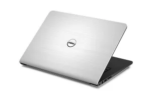Dell Inspiron 5547 - 7 Dell inspiron 5547