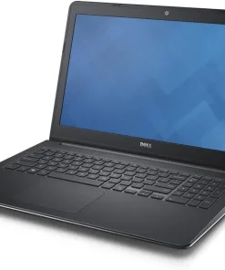 Dell Inspiron 5547