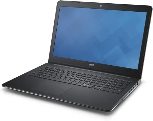 Dell Inspiron 5547