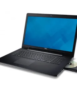 Dell inspiron 5548 - máy tính giá sỉ