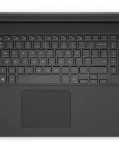 Dell inspiron 5548 - máy tính giá sỉ