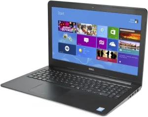 So Sánh Bảo Mật Giữa Macos Và Windows Trên Laptop Cũ - 2 Laptop cũ