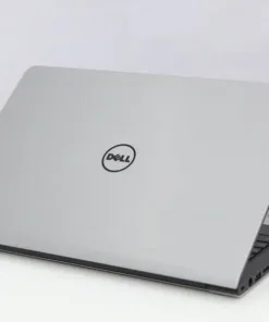 Dell inspiron 5548 - máy tính giá sỉ