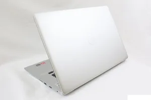 Dell Inspiron 5585 - 8 Dell inspiron 5585