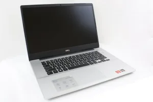 Dell Inspiron 5585 - 9 Dell inspiron 5585