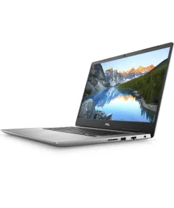 Dell Inspiron 5585