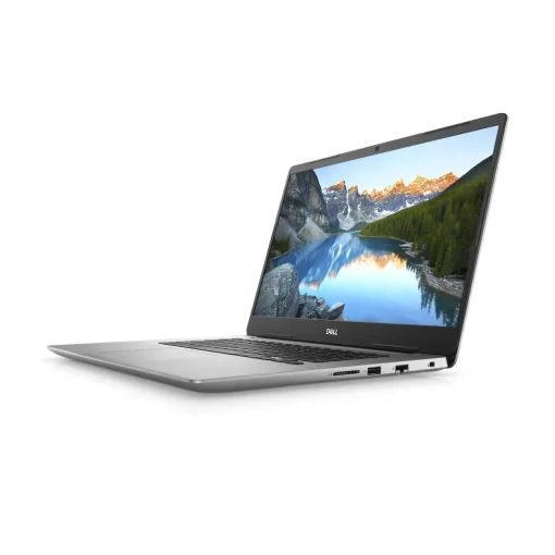 Dell Inspiron 5585