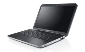 Dell Inspiron 5720 - 8 Dell inspiron 5720
