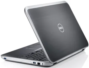 Dell Inspiron 5720 - 9 Dell inspiron 5720