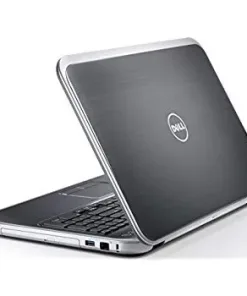 Dell Inspiron 5720 - 6 Dell inspiron 5720