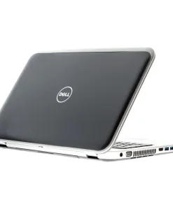 Dell Inspiron 5720 - 7 Dell inspiron 5720