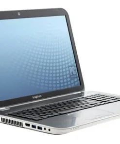 Dell Inspiron 5720